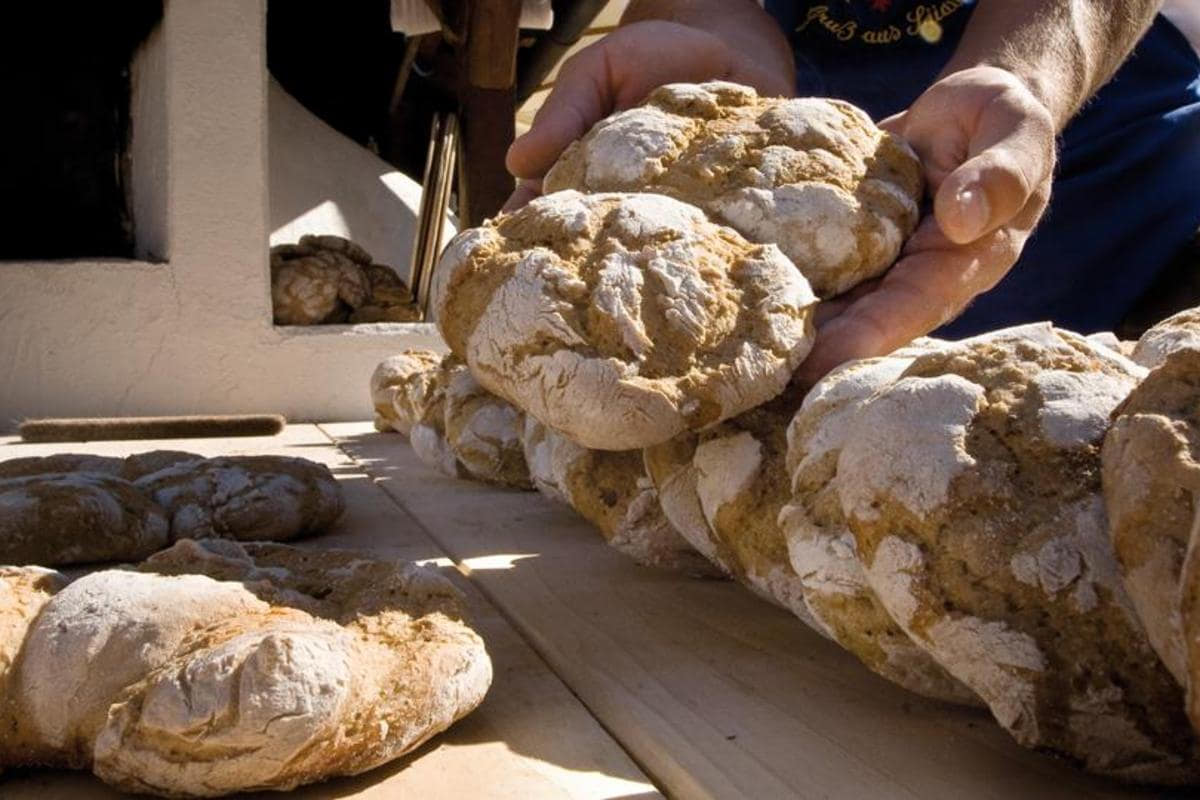 csm_brot-strudelmarkt_007543b2c5